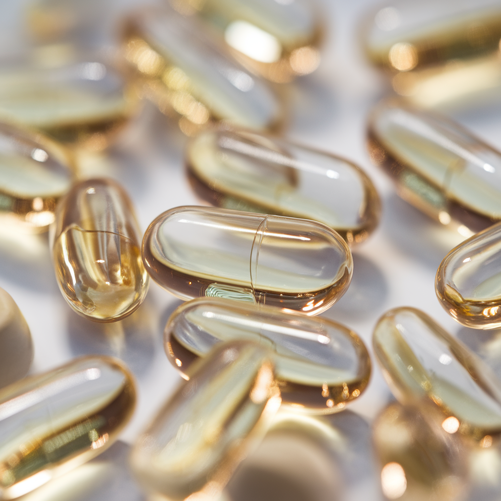 Phosphatidylserine